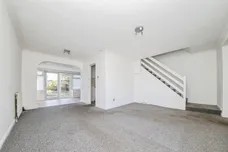 Camellia Crescent, Clacton-On-Sea