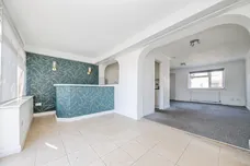 Camellia Crescent, Clacton-On-Sea