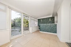 Camellia Crescent, Clacton-On-Sea