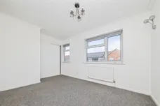 Camellia Crescent, Clacton-On-Sea