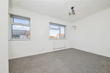 Camellia Crescent, Clacton-On-Sea