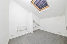 Camellia Crescent, Clacton-On-Sea