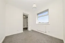 Camellia Crescent, Clacton-On-Sea