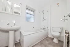 Camellia Crescent, Clacton-On-Sea