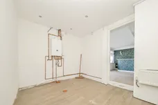 Camellia Crescent, Clacton-On-Sea