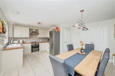 Kemp Road, North Walsham