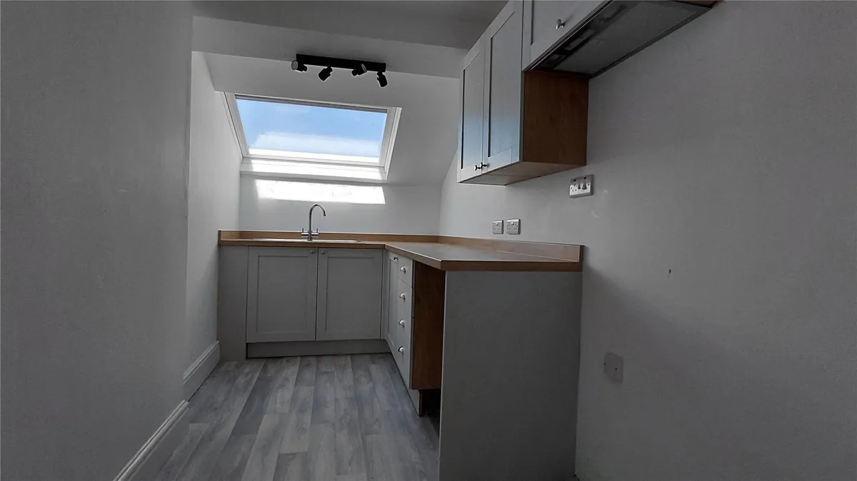 Station Road, Rhosneigr, Isle of Anglesey, LL64