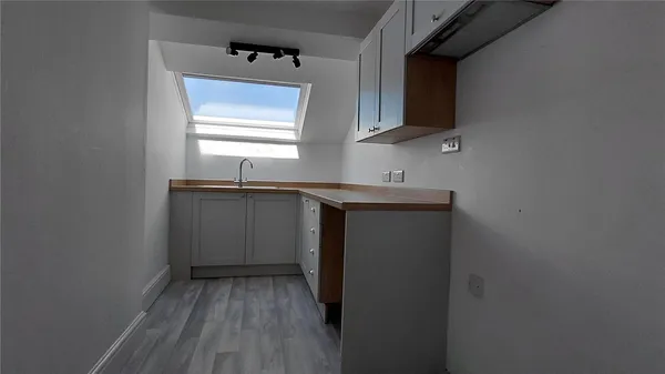 Station Road, Rhosneigr, Isle of Anglesey, LL64