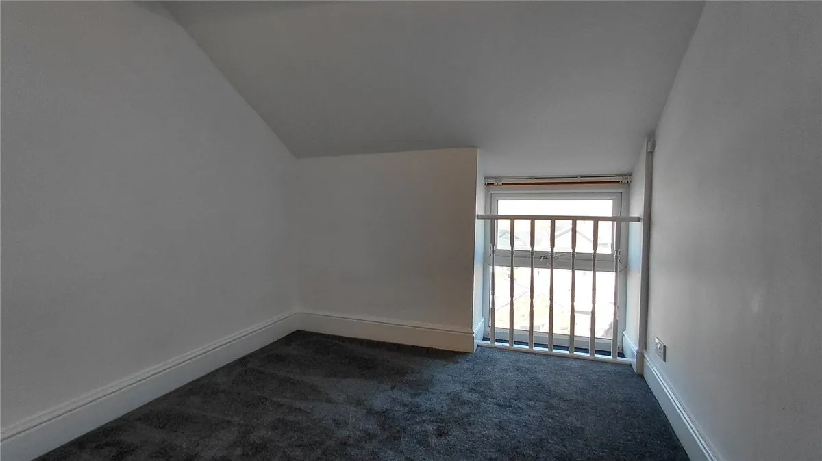 Station Road, Rhosneigr, Isle of Anglesey, LL64
