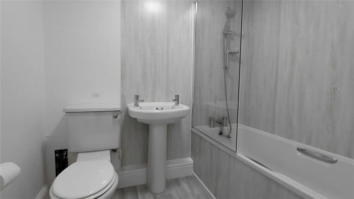 Station Road, Rhosneigr, Isle of Anglesey, LL64