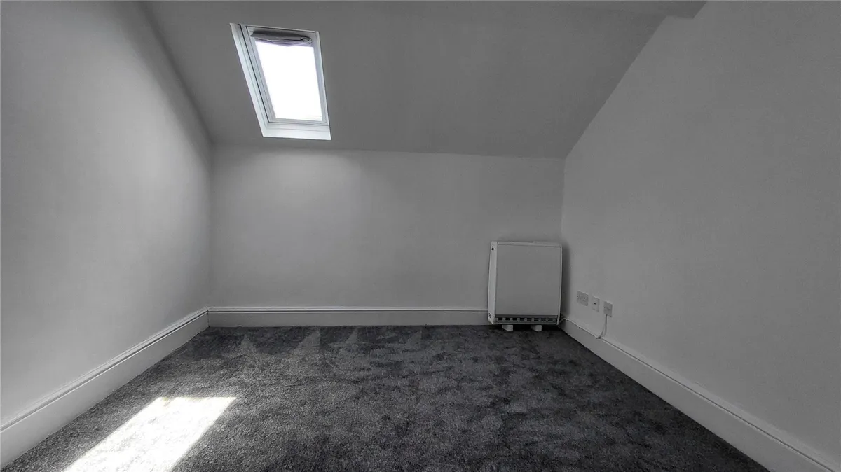 Station Road, Rhosneigr, Isle of Anglesey, LL64