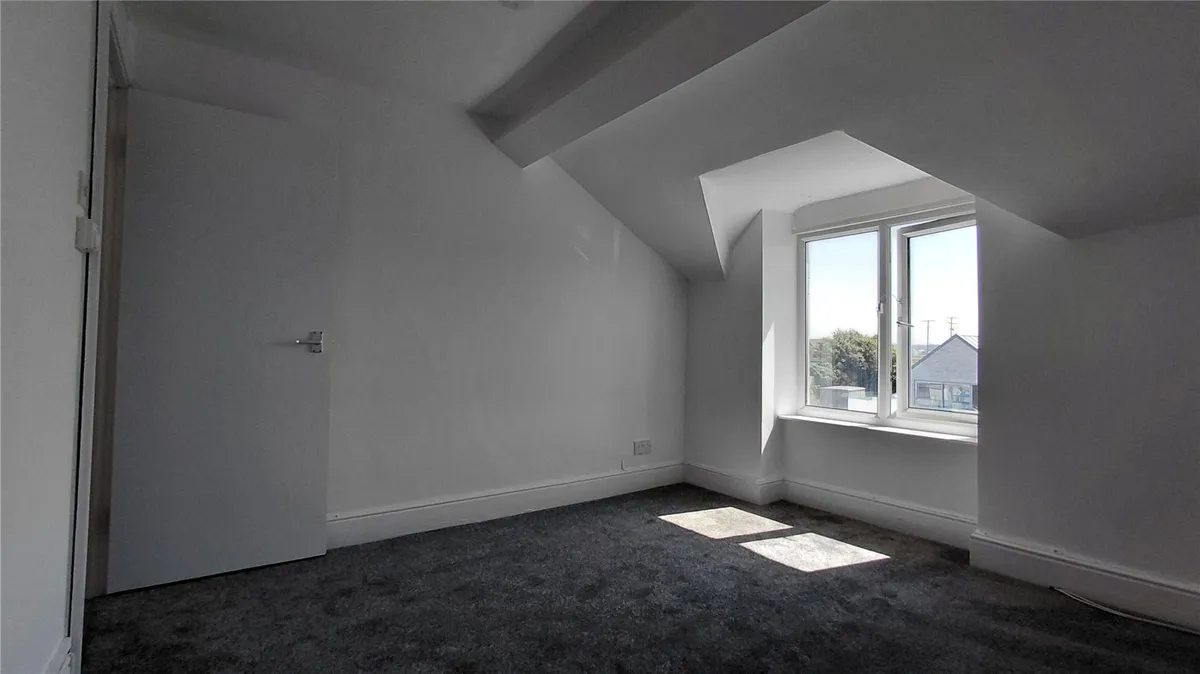 Station Road, Rhosneigr, Isle of Anglesey, LL64