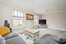 Kemp Road, North Walsham