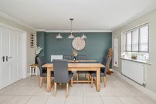 Kemp Road, North Walsham