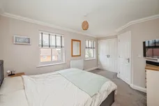 Kemp Road, North Walsham