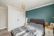 Kemp Road, North Walsham