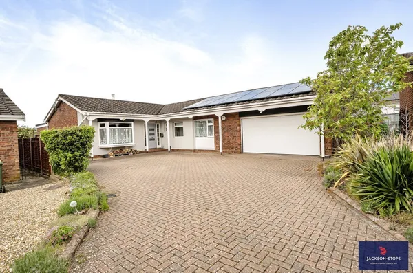 Brownshill, Maulden, MK45 photo 1