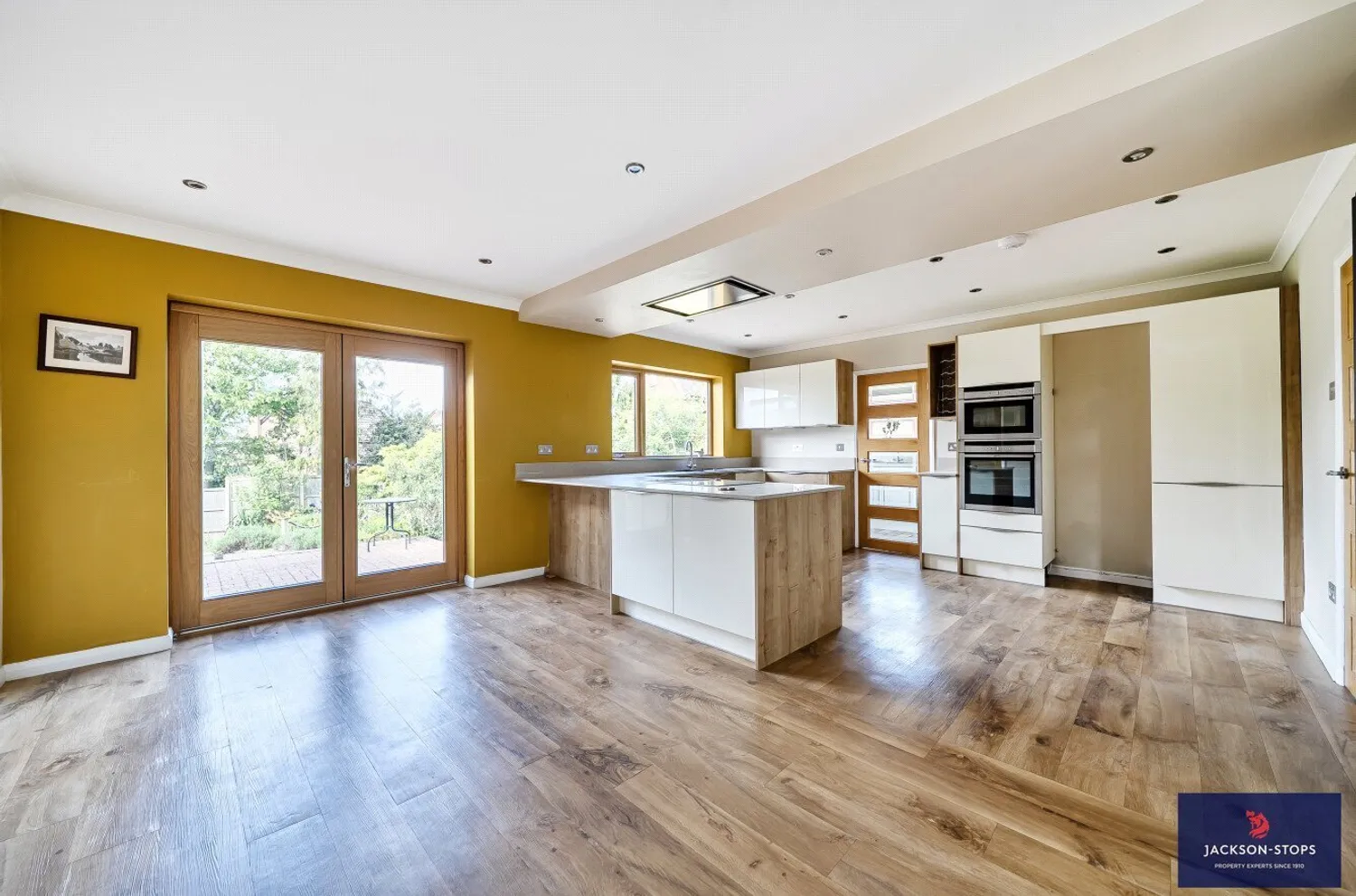 Brownshill, Maulden, MK45 photo 2