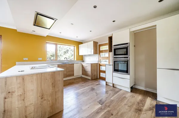 Brownshill, Maulden, MK45 photo 4