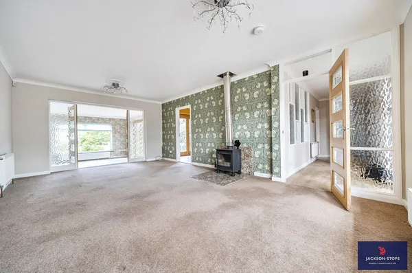 Brownshill, Maulden, MK45 photo 5
