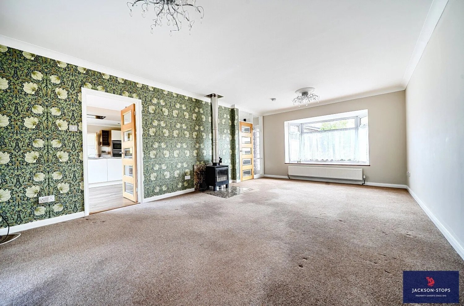 Brownshill, Maulden, MK45 photo 6