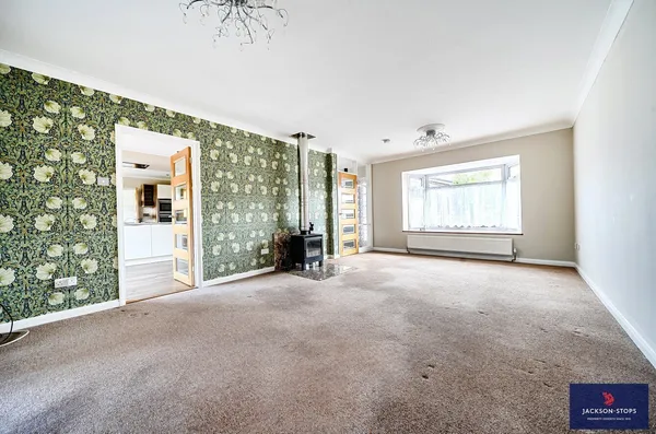 Brownshill, Maulden, MK45 photo 6