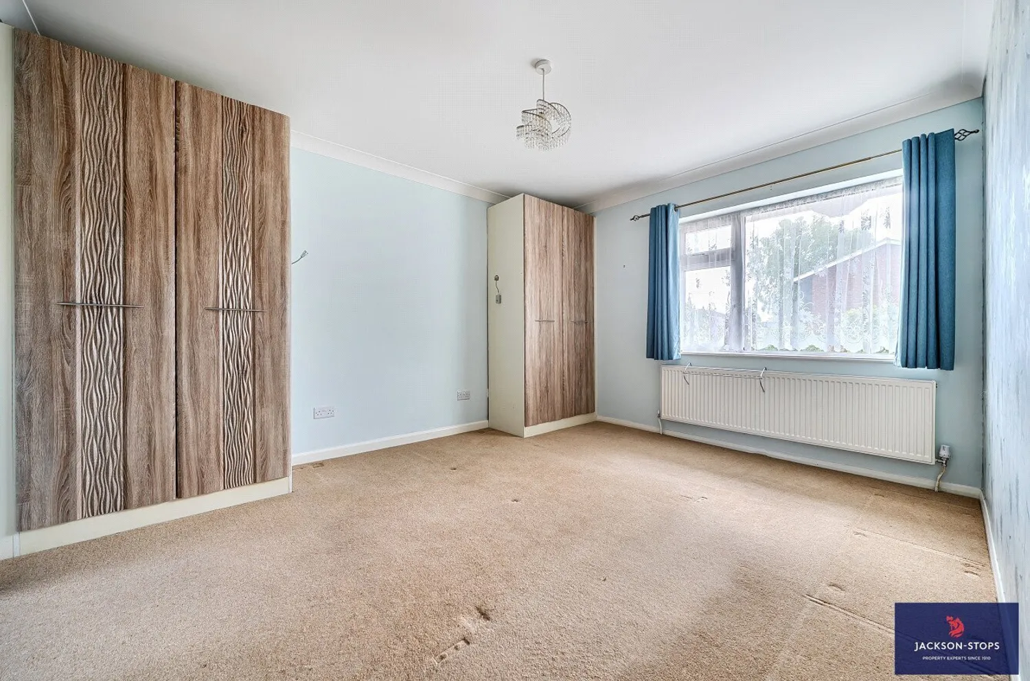 Brownshill, Maulden, MK45 photo 8