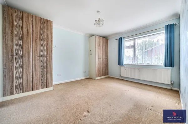 Brownshill, Maulden, MK45 photo 8