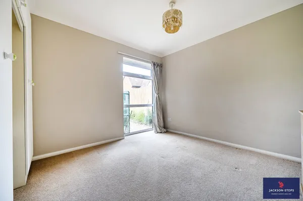 Brownshill, Maulden, MK45 photo 11
