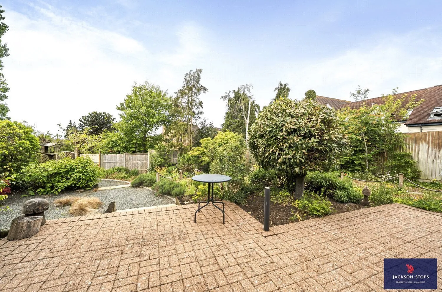 Brownshill, Maulden, MK45 photo 14