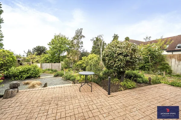 Brownshill, Maulden, MK45 photo 14