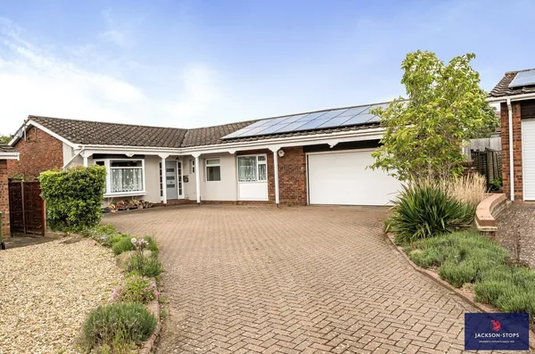 Brownshill, Maulden, MK45 photo 17