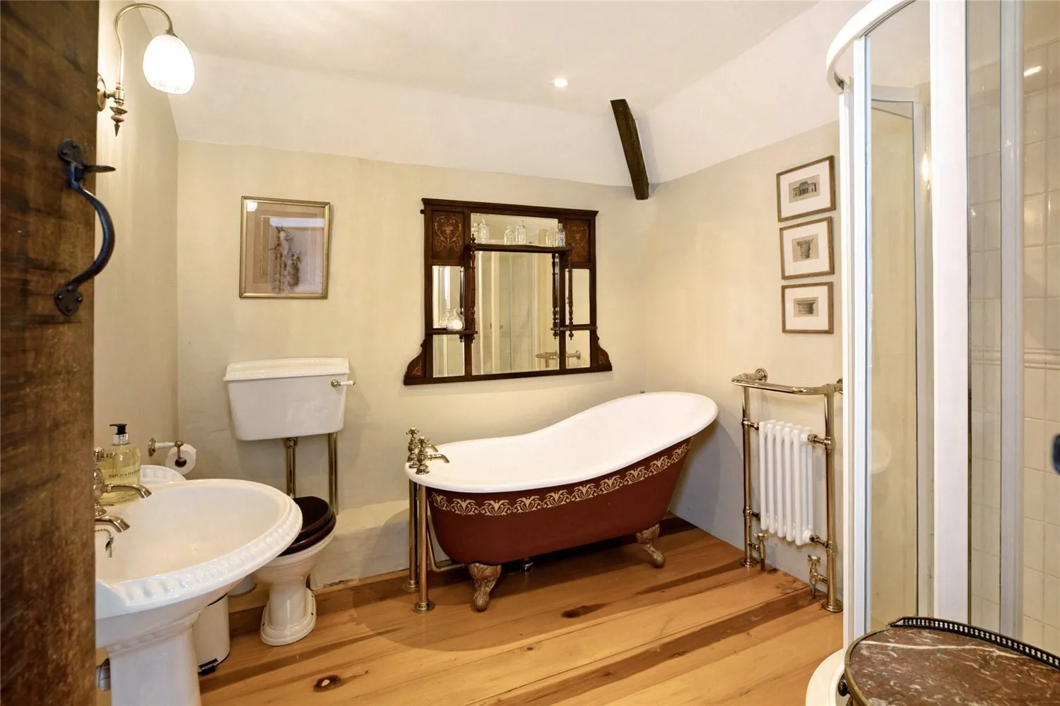 Combe Raleigh, Honiton, EX14 photo 19