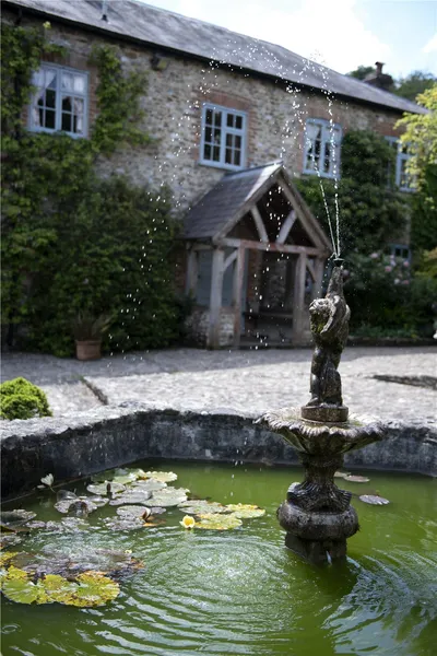 Combe Raleigh, Honiton, EX14 photo 30