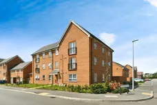 Skylark Avenue, Peacehaven