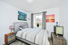 Skylark Avenue, Peacehaven