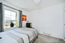 Skylark Avenue, Peacehaven