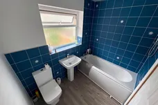 Turnberry, Worksop
