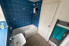 Turnberry, Worksop