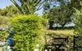 Property image gallery