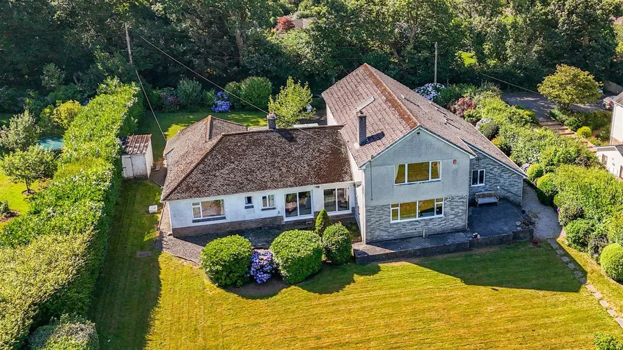 Property Image 26
