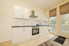 West Avenue, Clacton-On-Sea