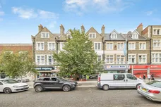 West Avenue, Clacton-On-Sea