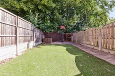 Woodlands Chase, Kimberworth Park, ROTHERHAM