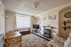 Baysdale Road, Scunthorpe