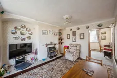Baysdale Road, Scunthorpe