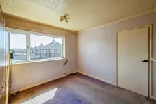 Baysdale Road, Scunthorpe