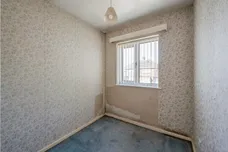 Baysdale Road, Scunthorpe