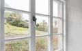 Property image gallery