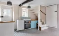 Property image gallery